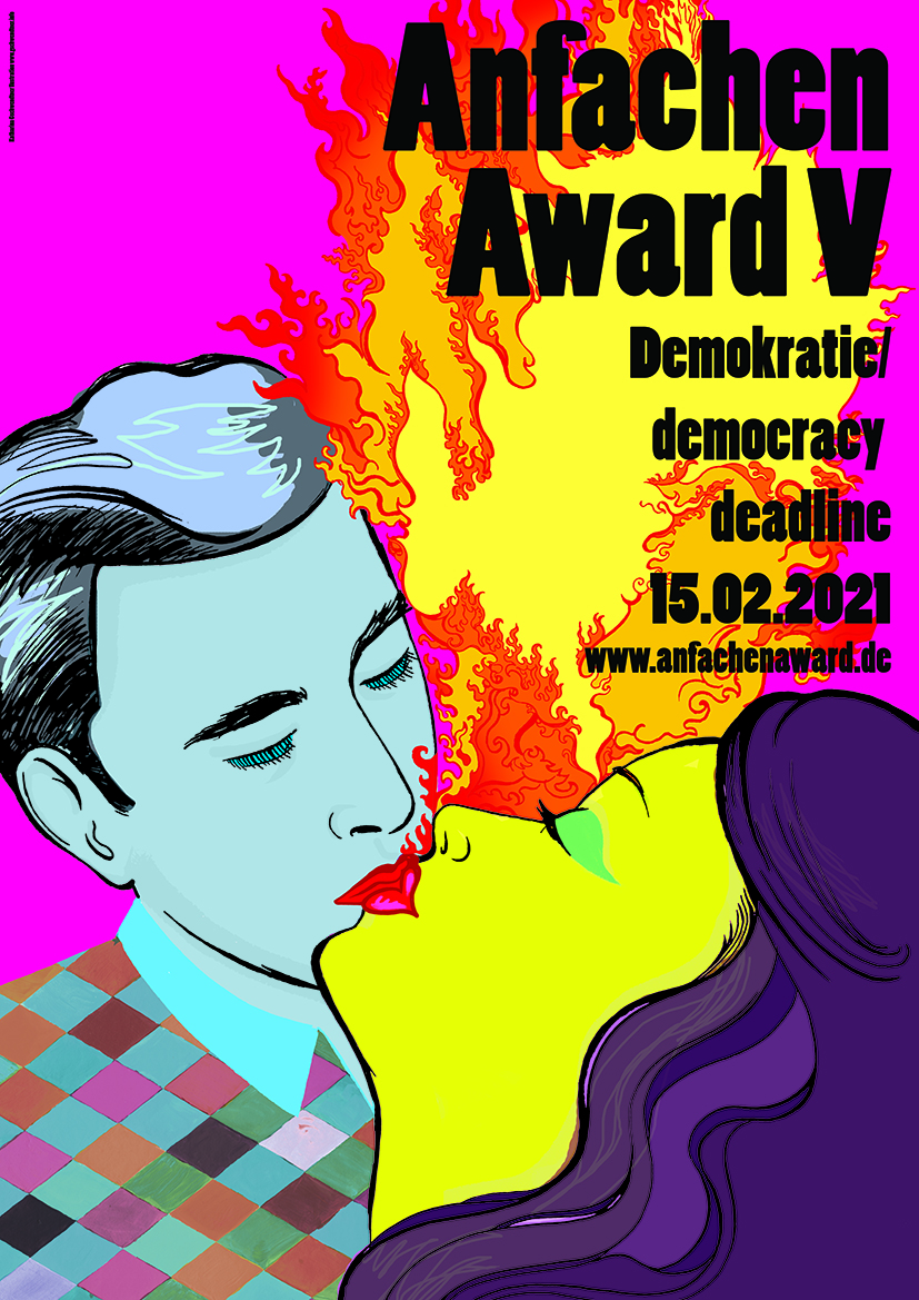 anfachen-kuss-2021-plakat-short-version_kl