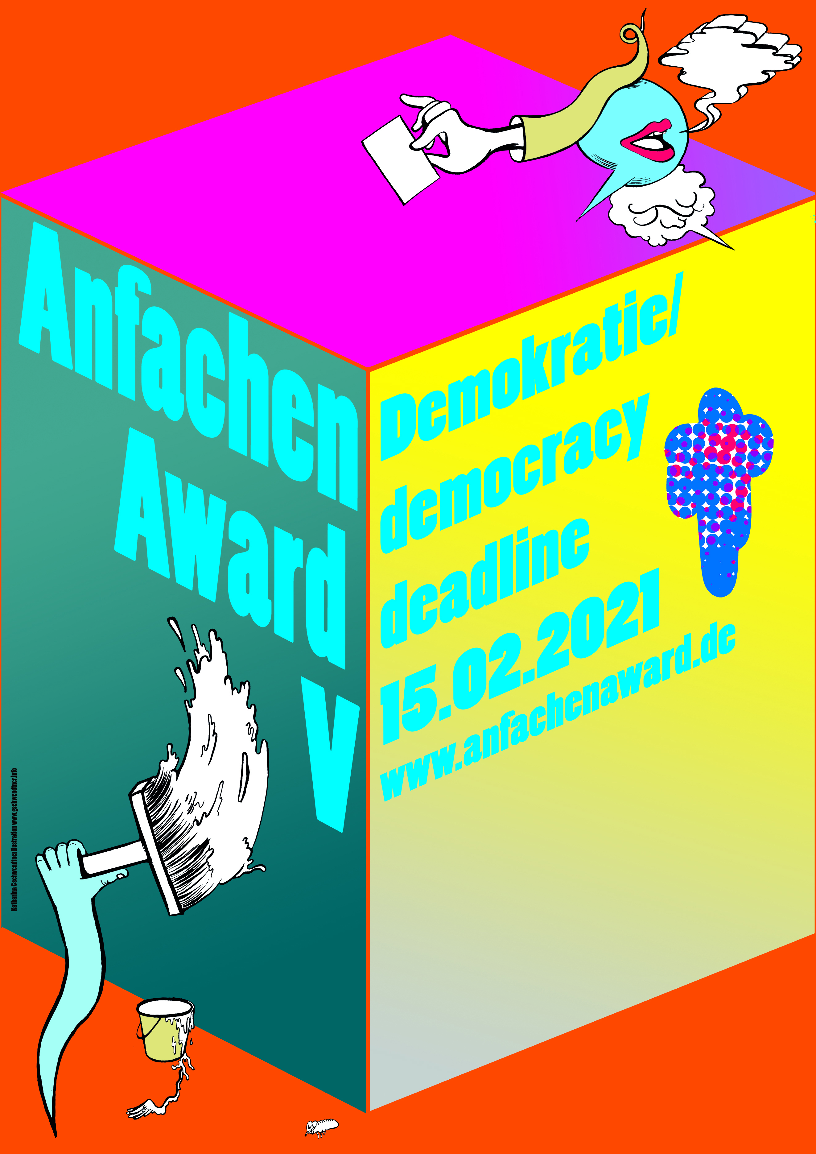 anfachena4