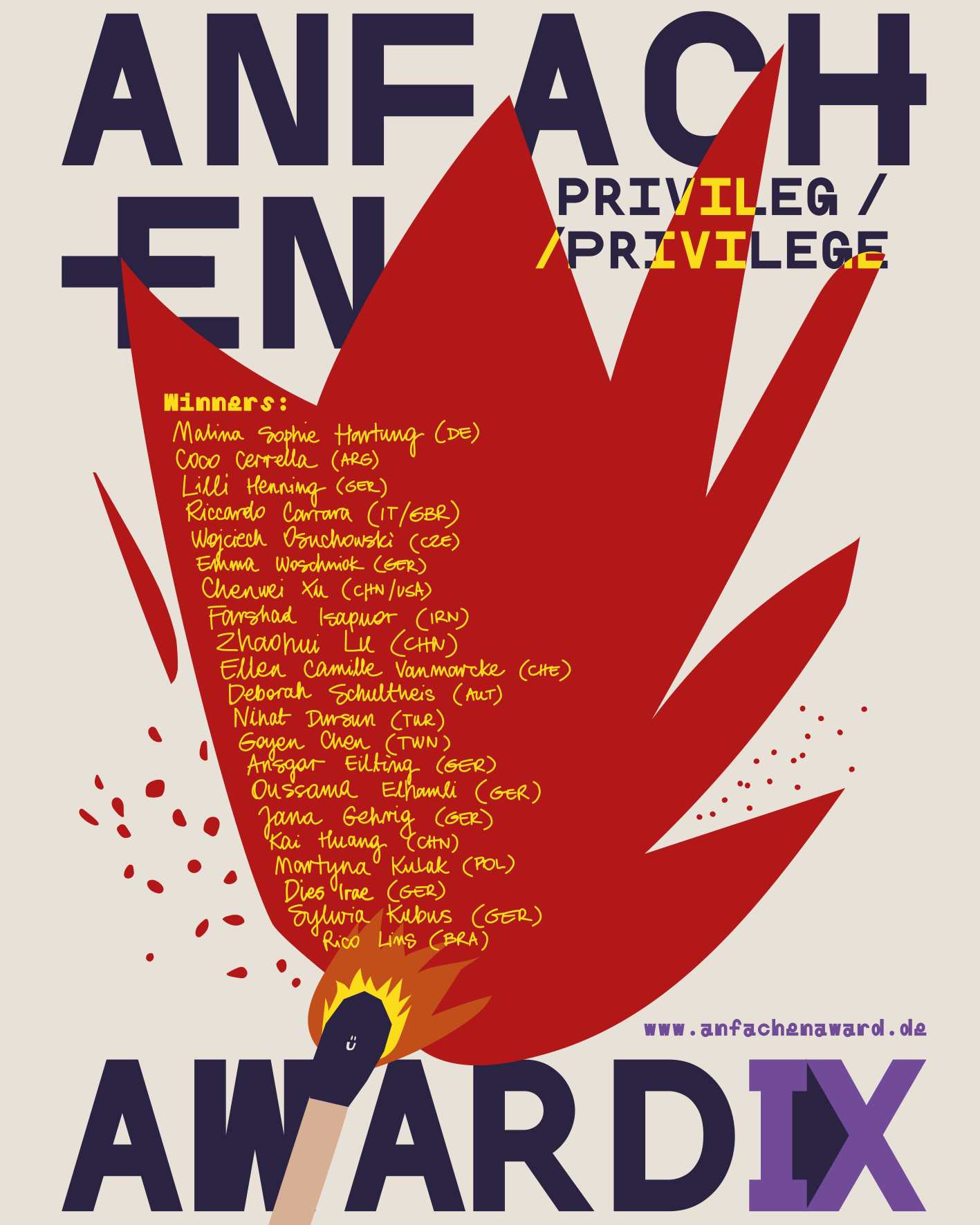 anfachenix_ig-winners_post-2