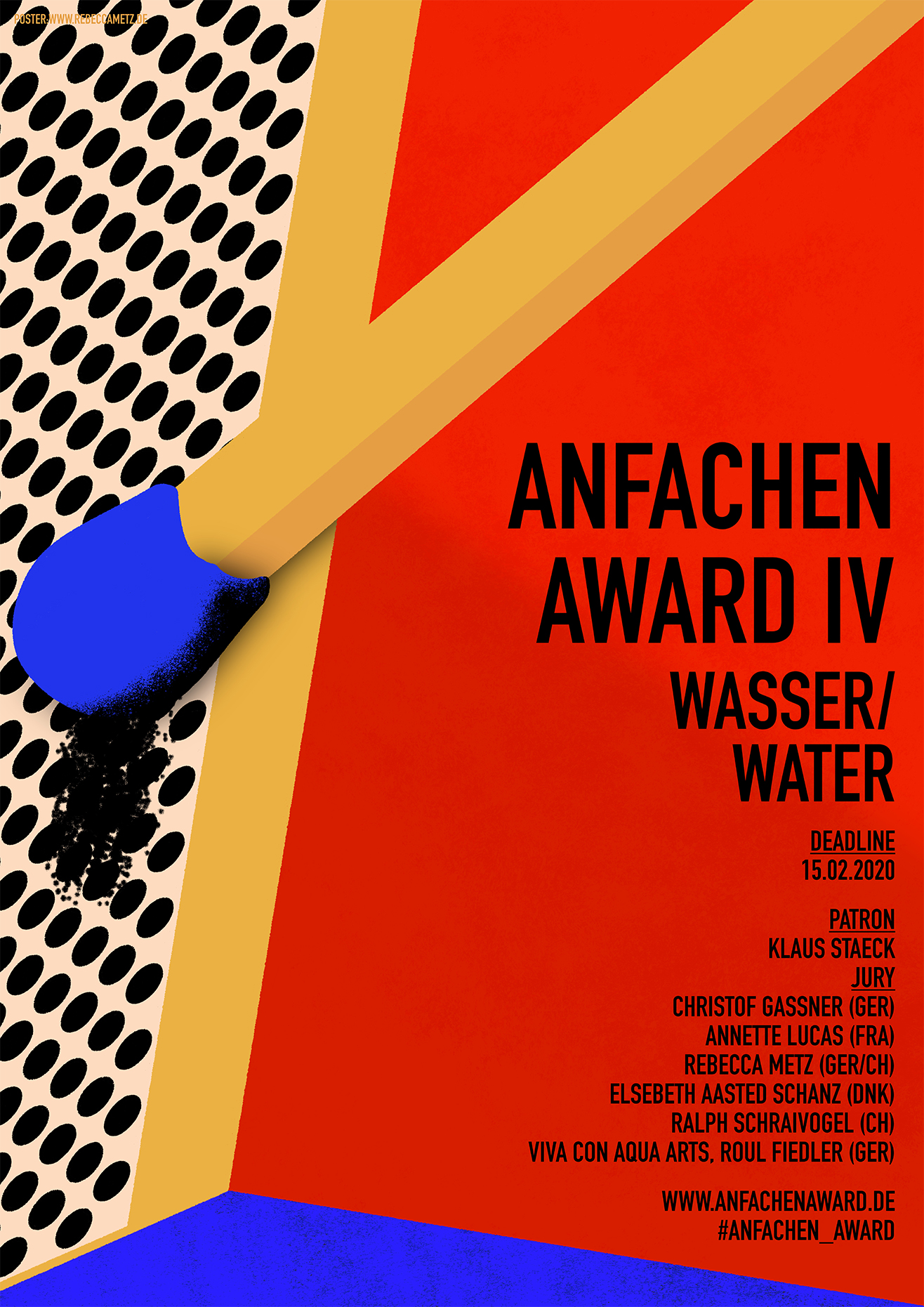 wettbewerb_plakat_final_online_2.00