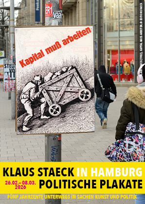postkarte_staeck