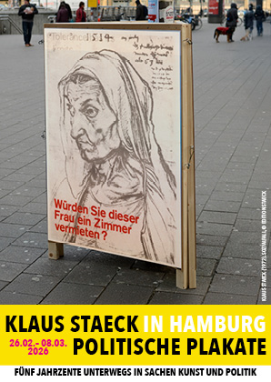 postkarte_staeck2