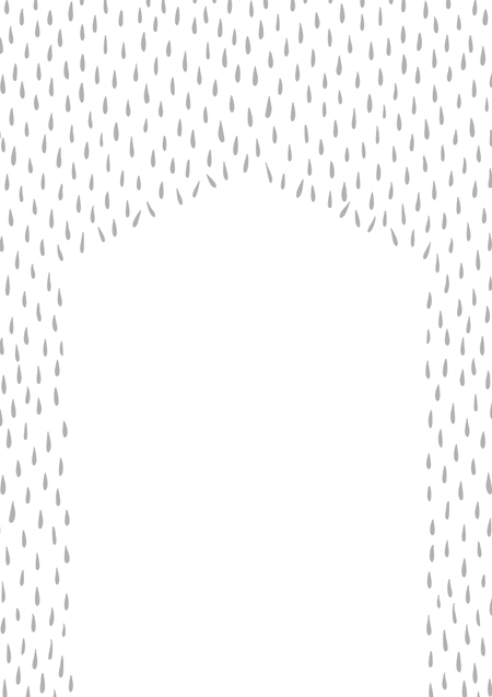 anfachen-award-iii_annabelle_thorausch