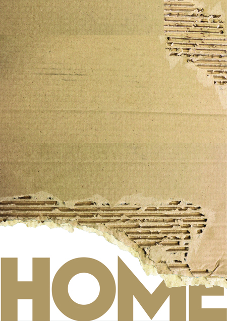 anfachen-award-iii_audrey-wildemann