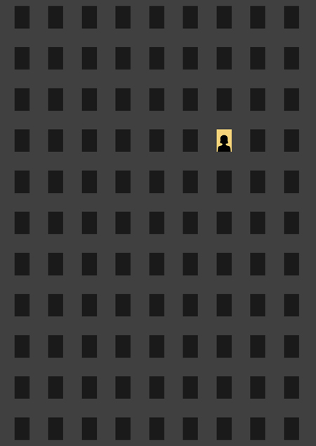 anfachen-award-iii_janina-krsue