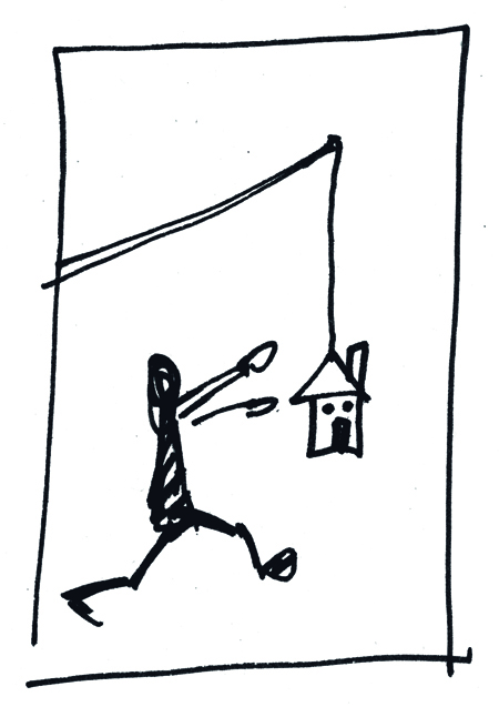 anfachen-award-iii_martin-schonhoff