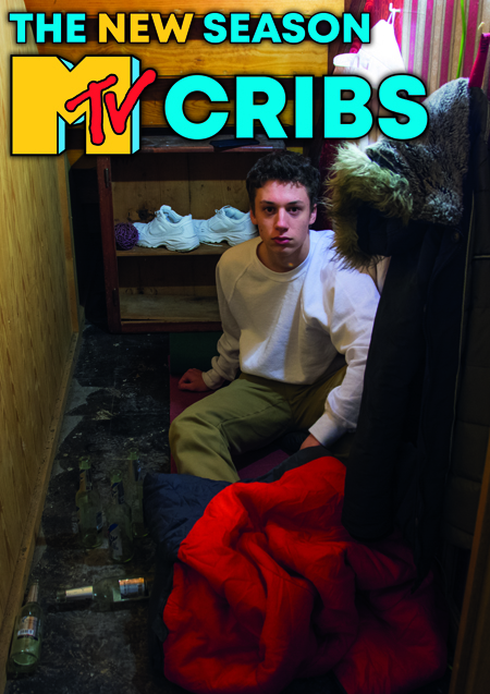 anfachen-award-iii_matthias-oestreich