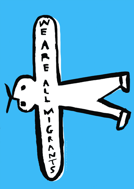 anfachen-award-iii_piotr-depta-klesta