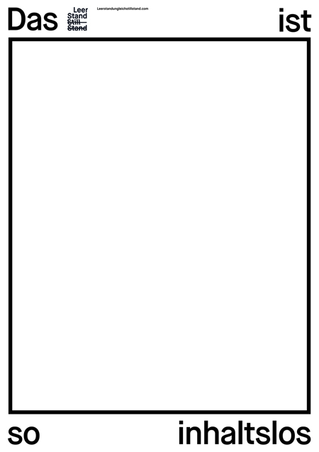 anfachen-award-iii_vivien_staff