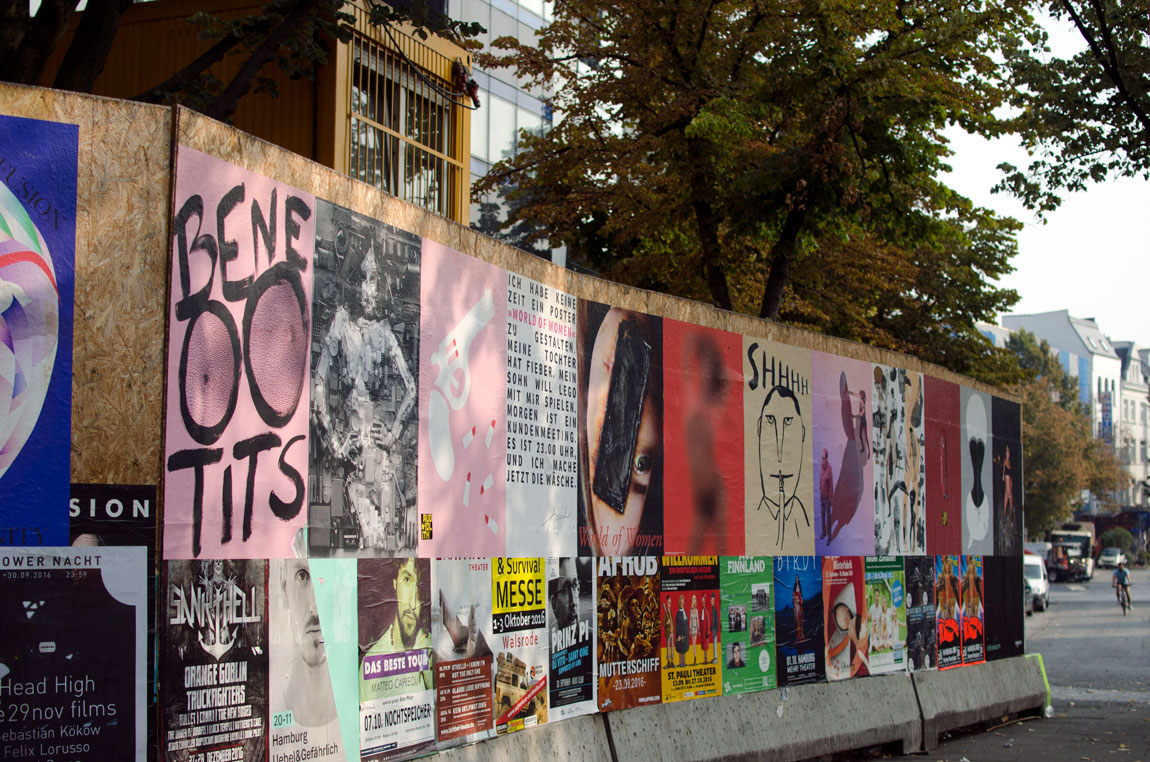 _jm04187-anfachen-award-poster-city