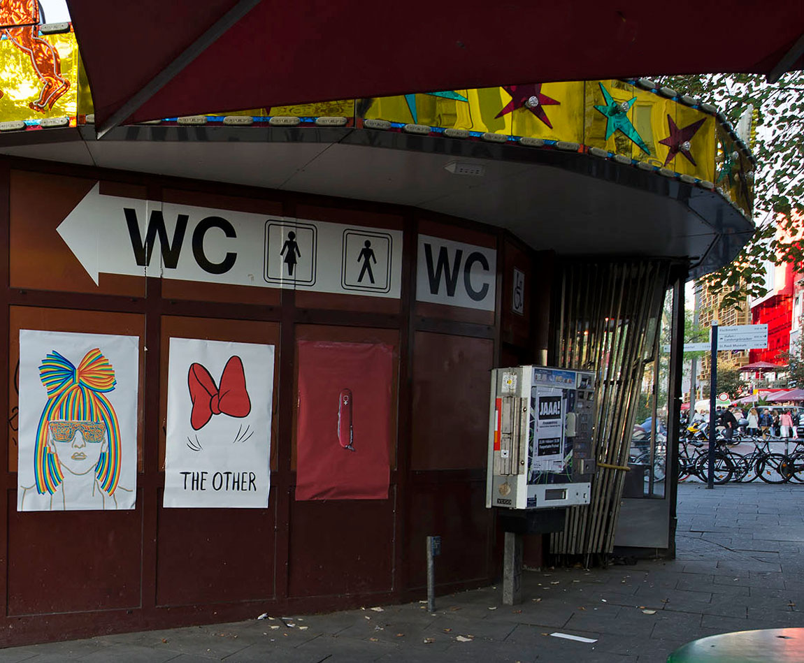 _aaward-2016-t.-korf_t.-fetz_t.reed