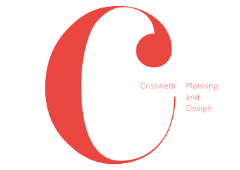 cristinetti-logo-01