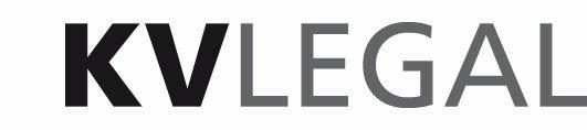 kvlegal40