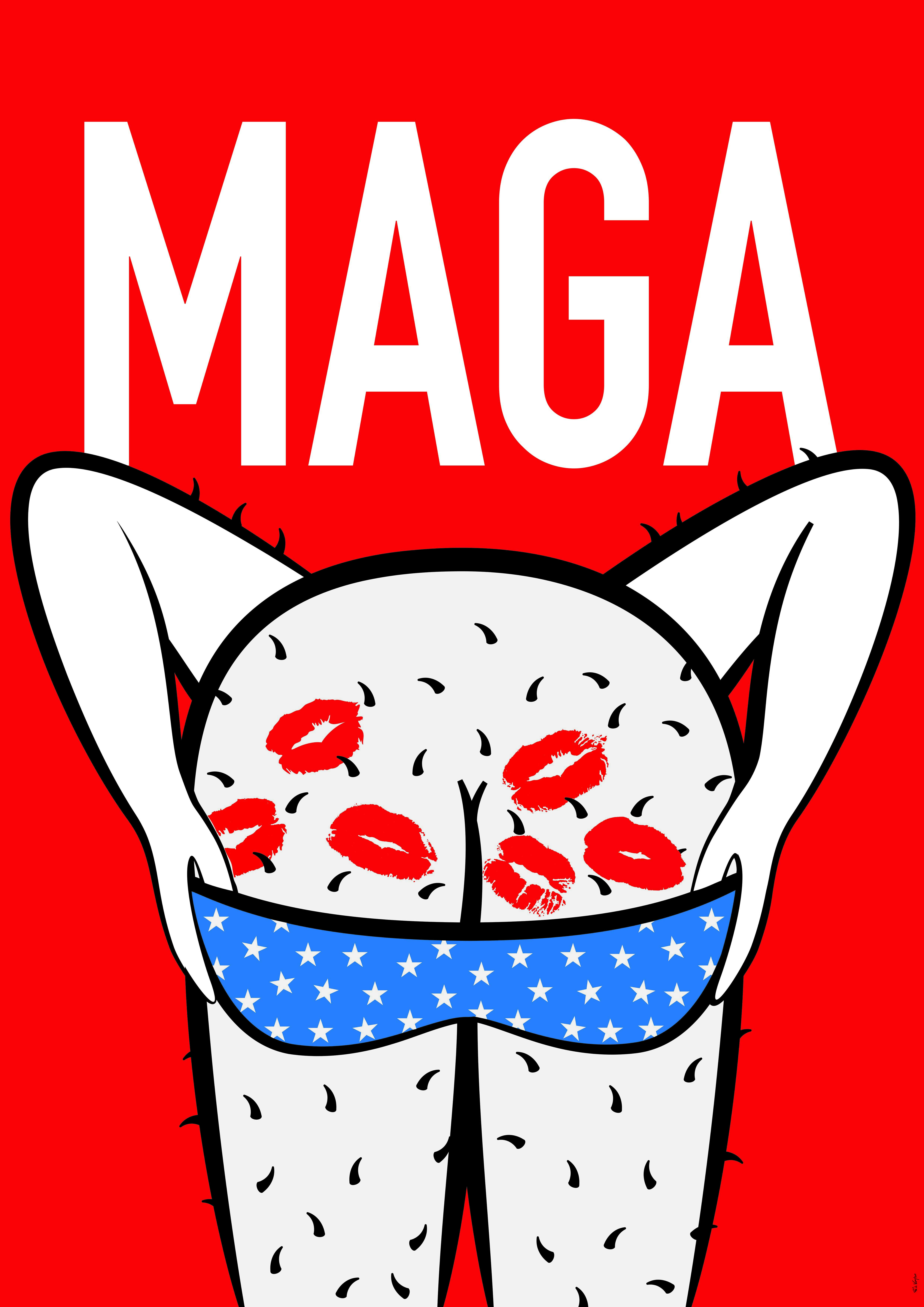 anfachenix_wojciech_osuchowski-a2_829bdb3a5c