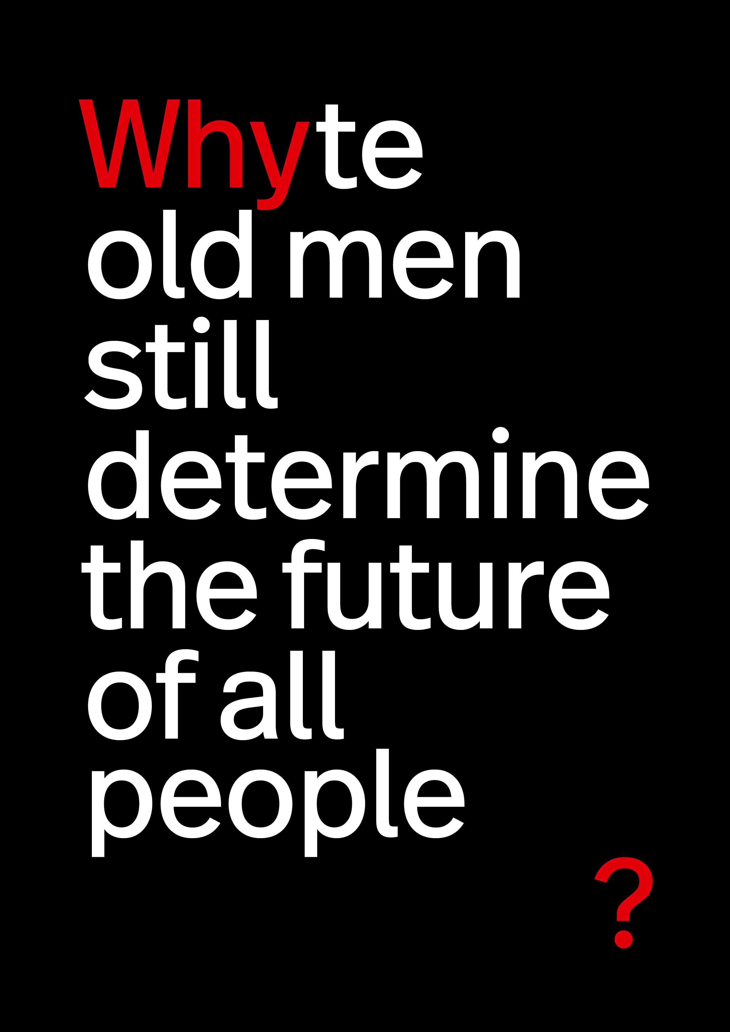 anfachenix_eilting_1_web_rz