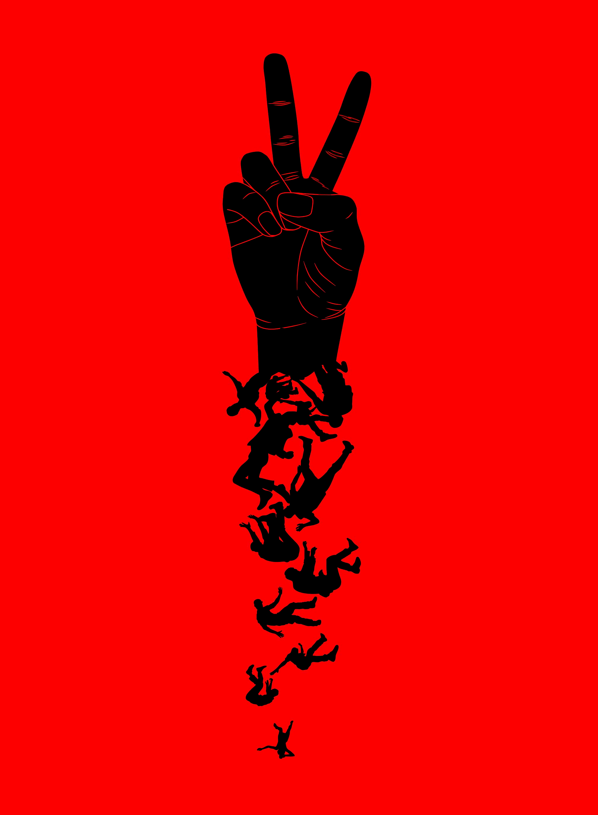 anfachenix_kai-huang_2