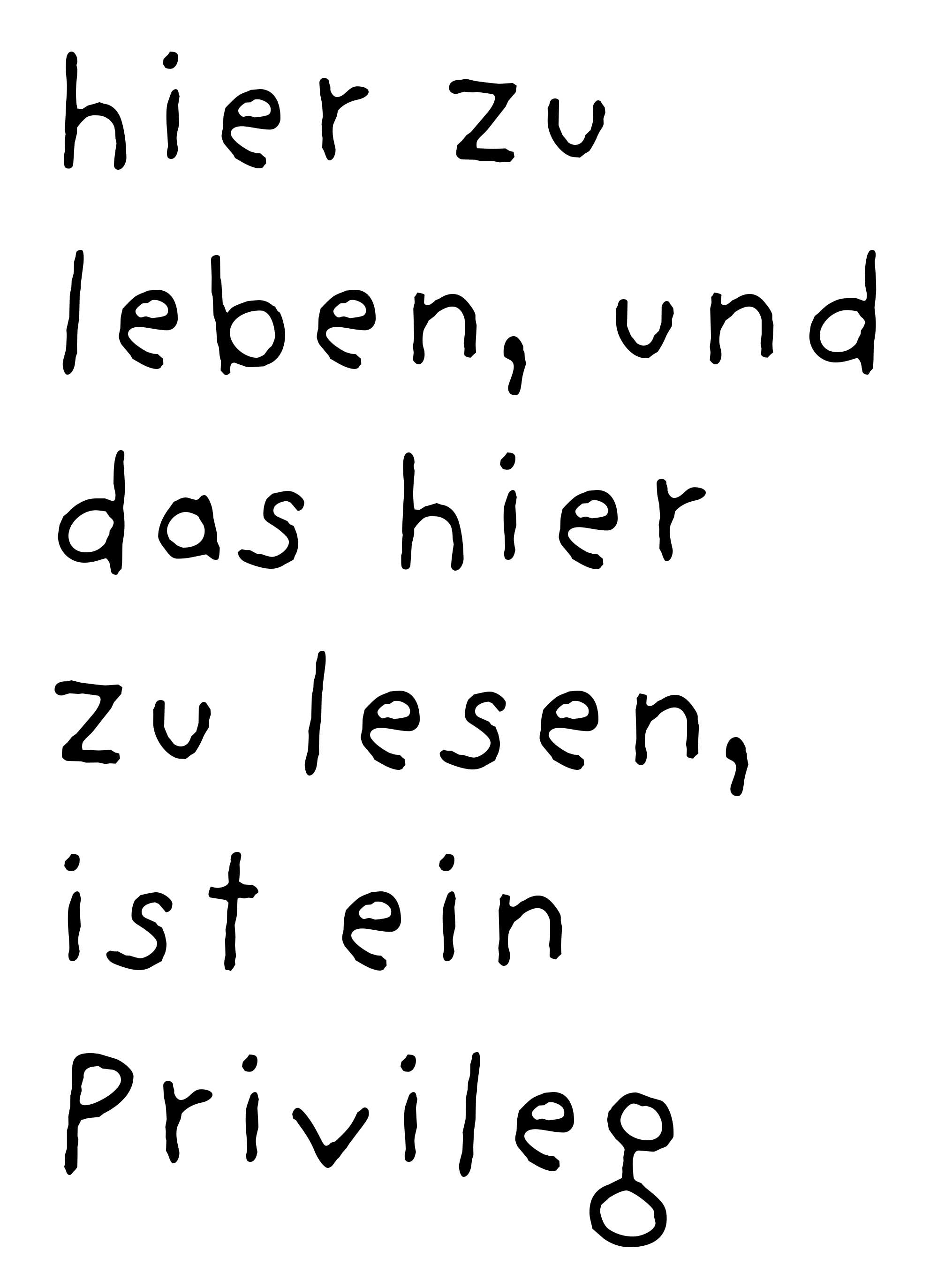 anfachenix_schultheis_druck