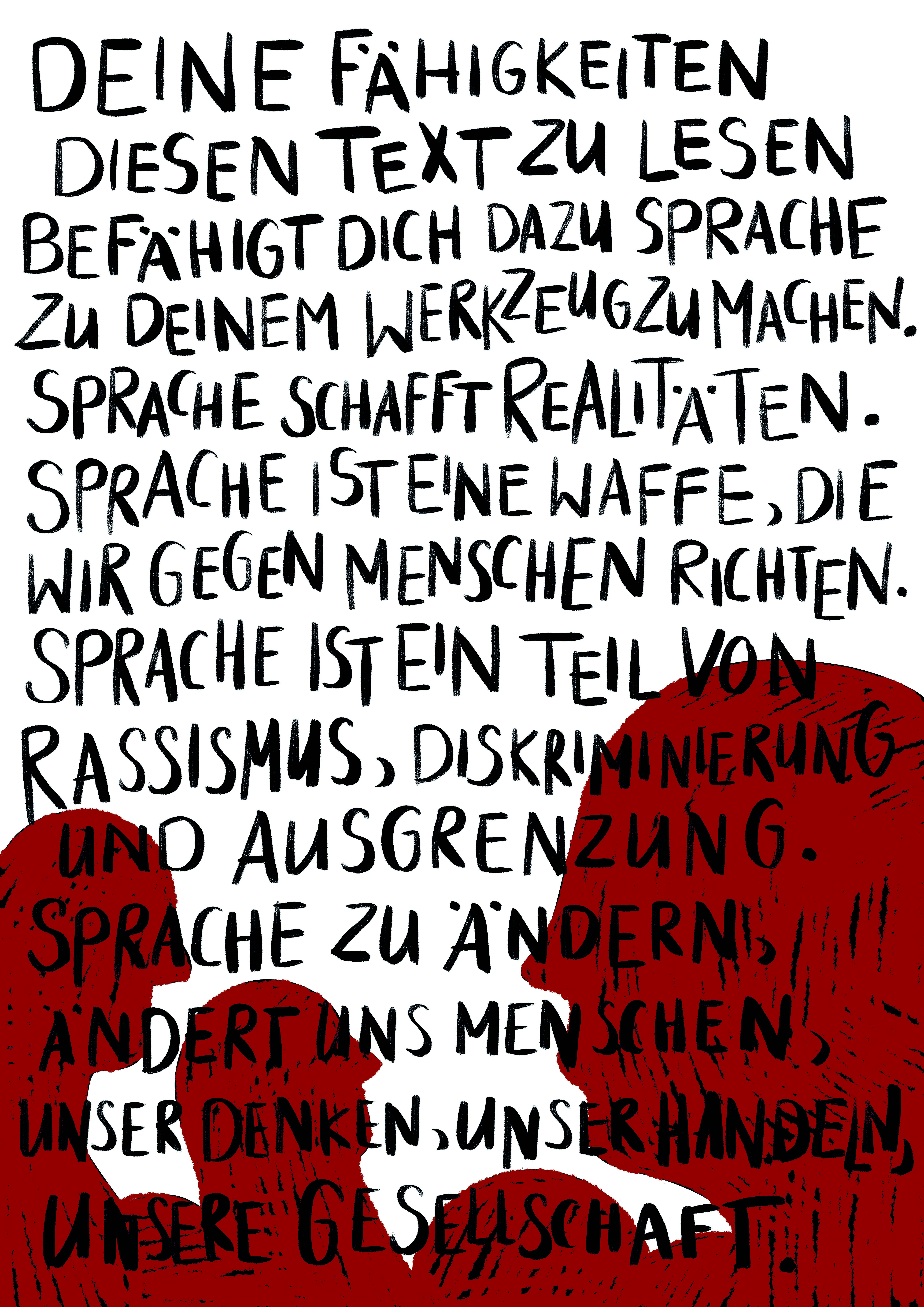 anfachenix_vanmarcke_a0