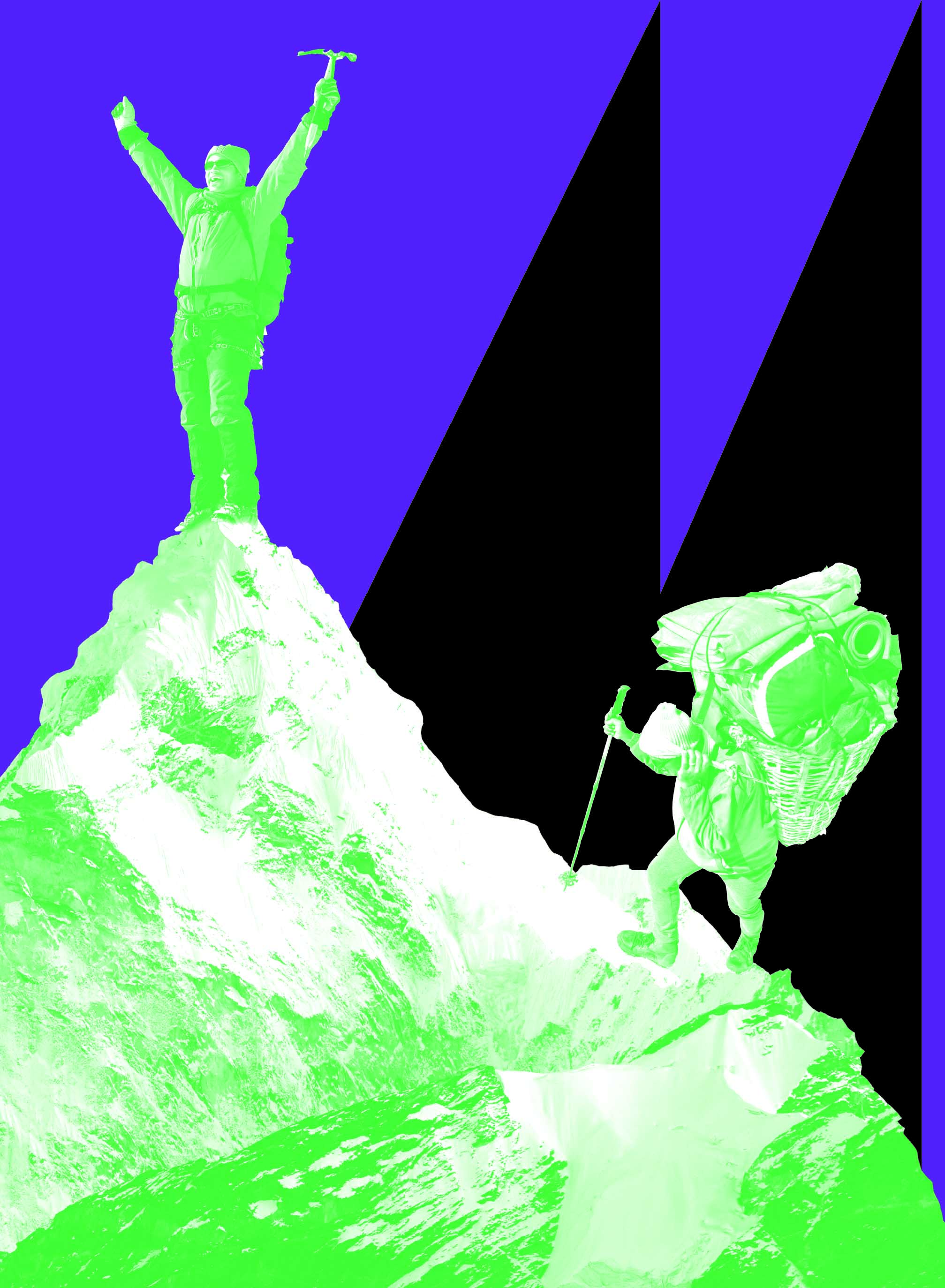 riccardocarrara_poster2