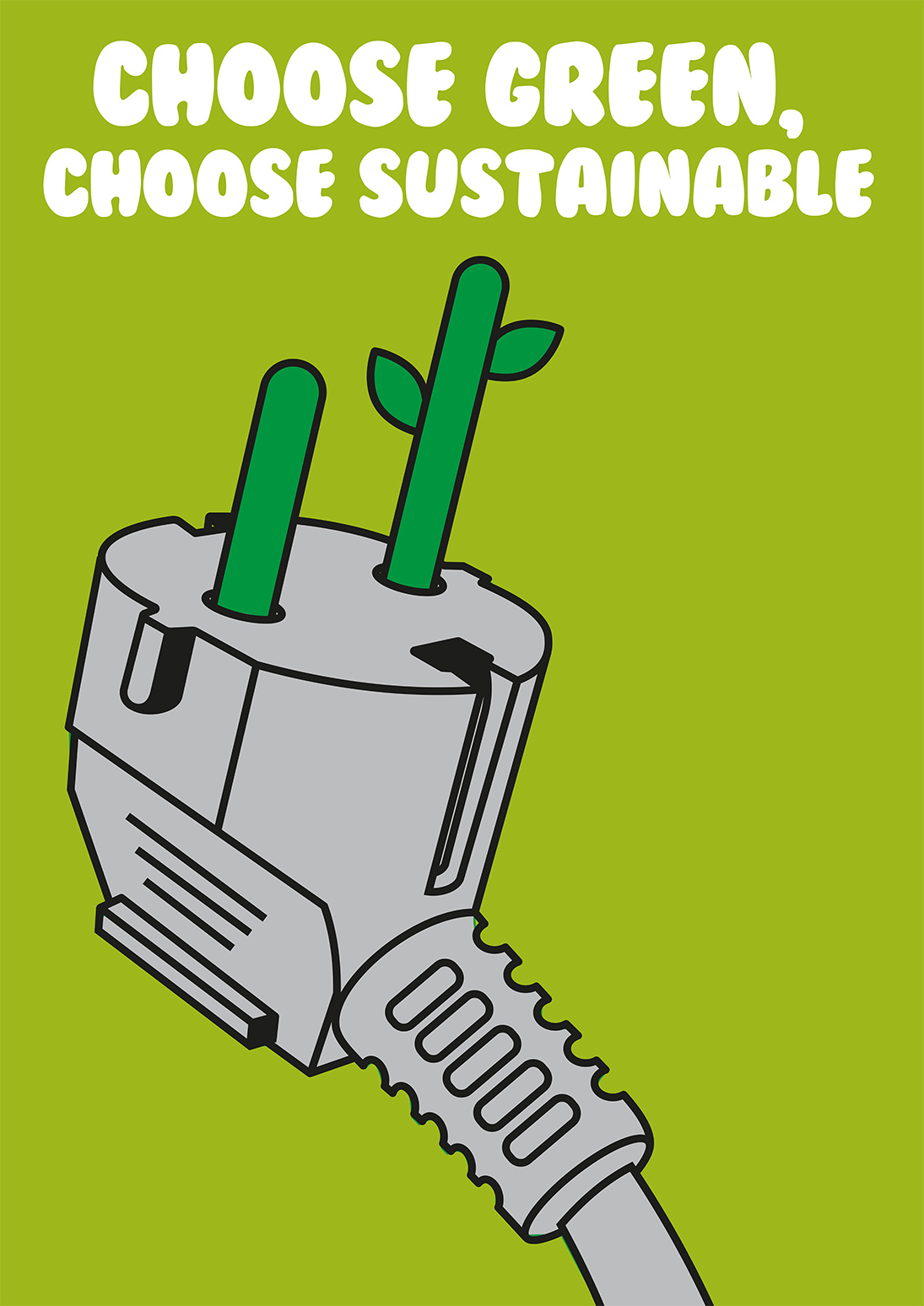 anfachenvi_sotolongo_1_0e36210306-kopie