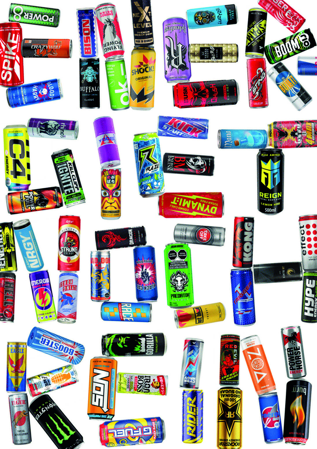 anfachenvii_sohmann_3_8ee35456e3-kopie