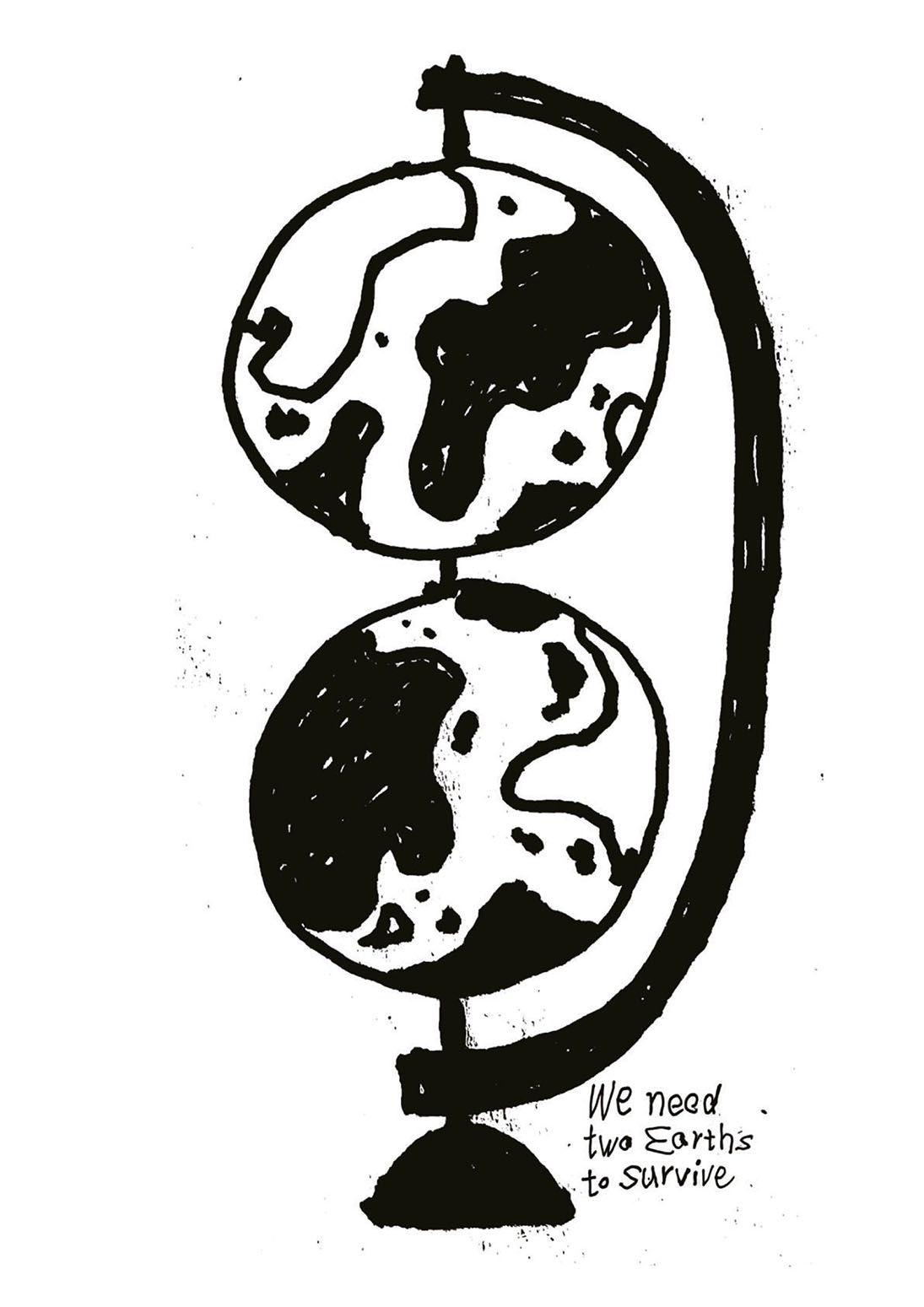 anfachenvii_xuwei_2_602e4c6175-kopie