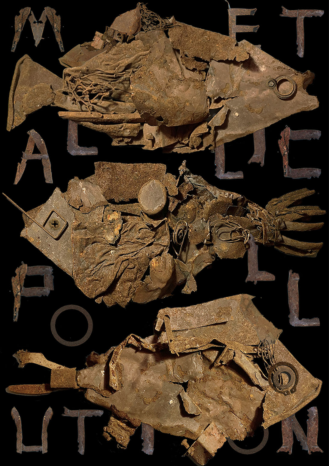 anfachenvi_xindi_gao_04_c0ccf55415