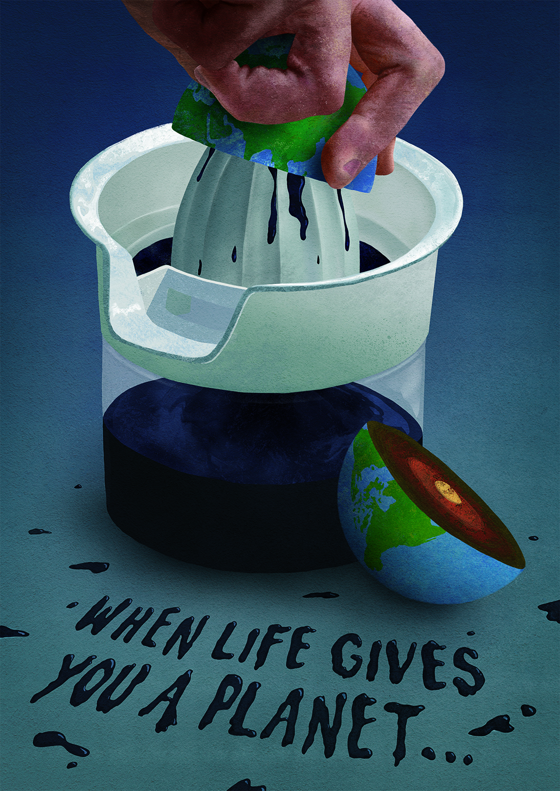 anfachenvii_budja_en-print-kopie