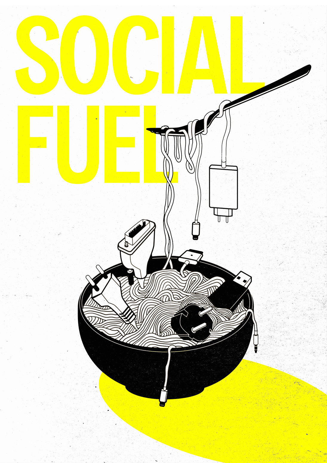 anfachenvii_marieradtke_2_4daab89b56