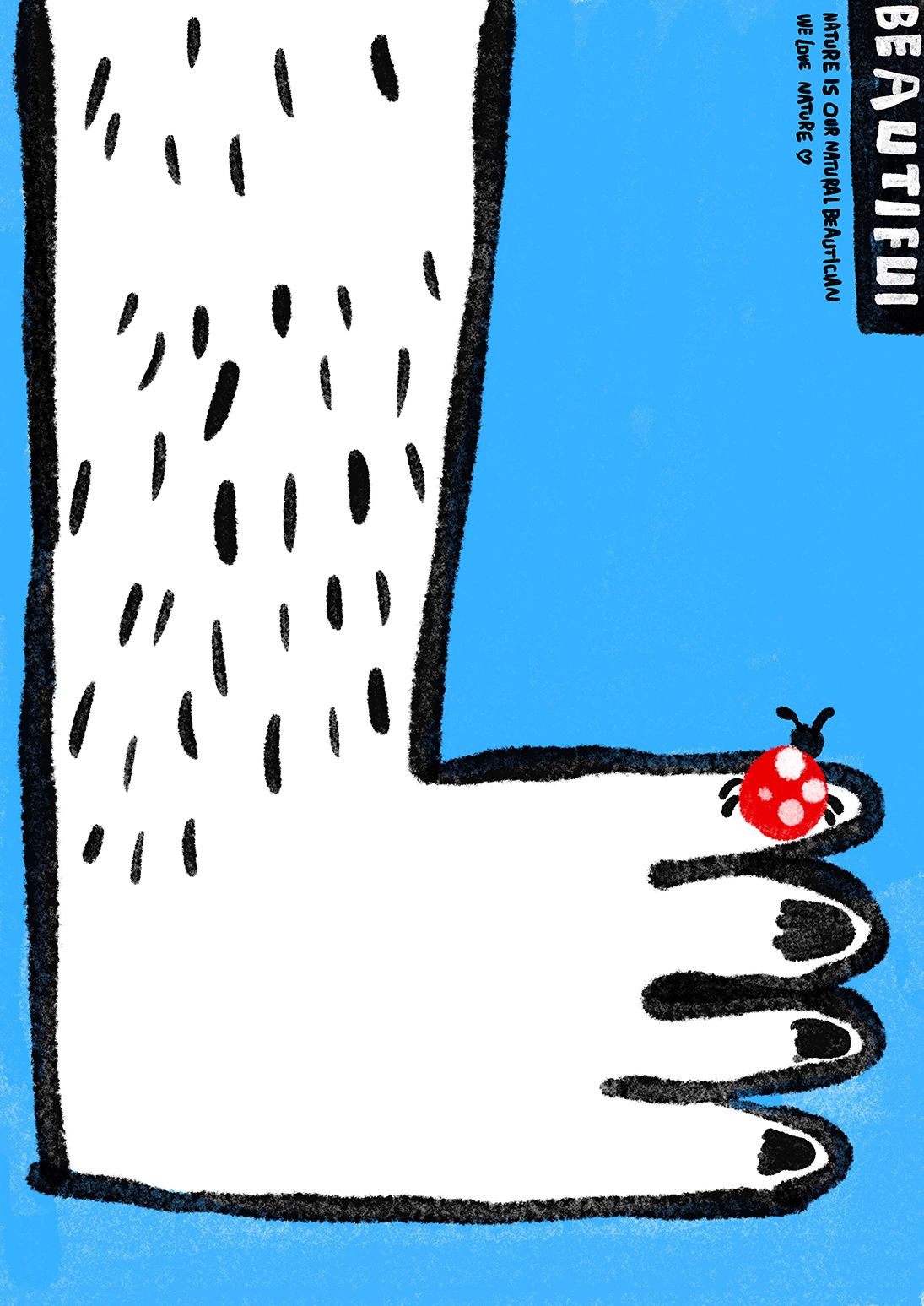 anfachen_awardvi_dan_jin_