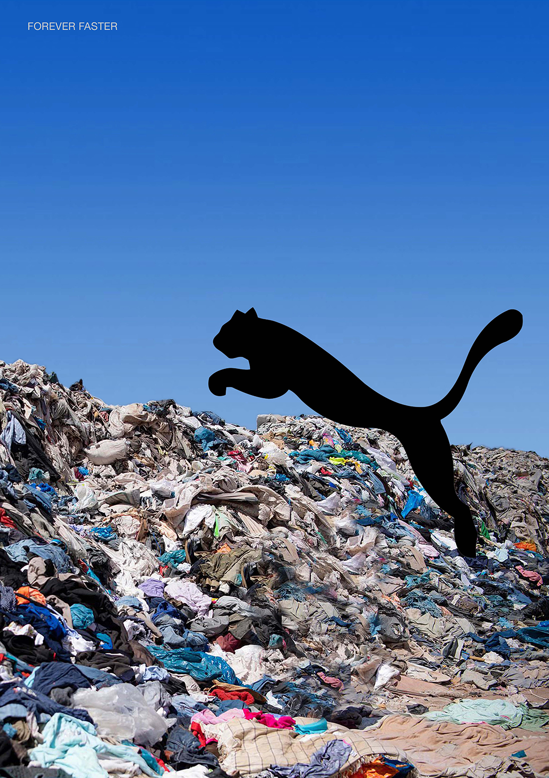 anfachen_awardvi_sophia_franke_