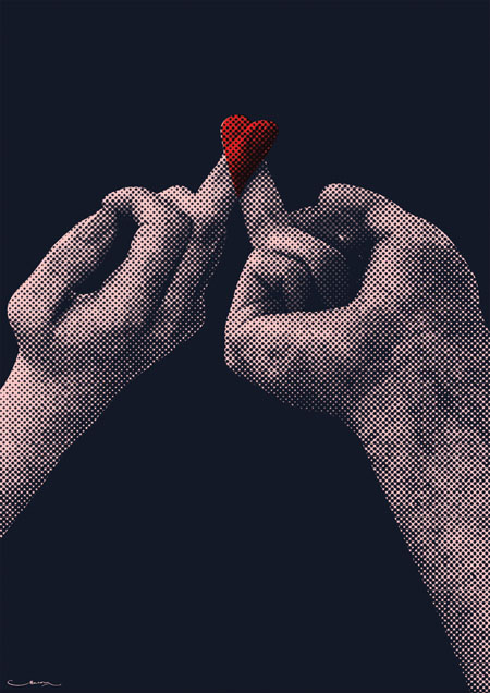 milos-despenicwinner_anfachenawardv