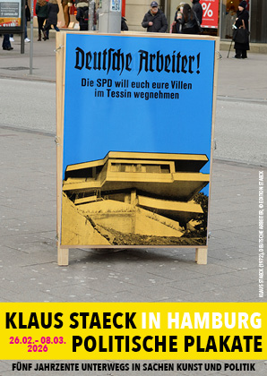 postkarte_staeck5