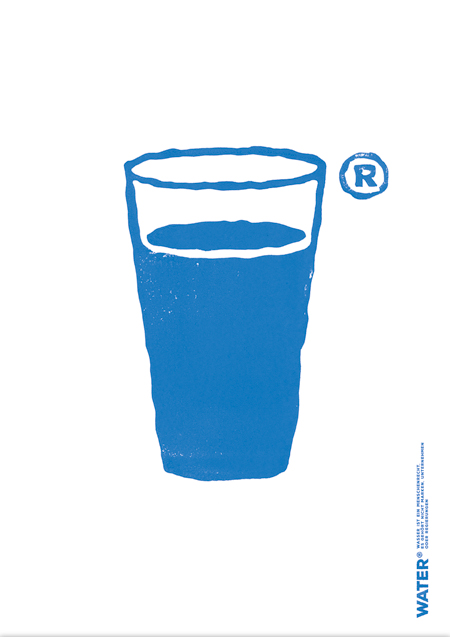 anfachenaward_ivaurelio-escuredo