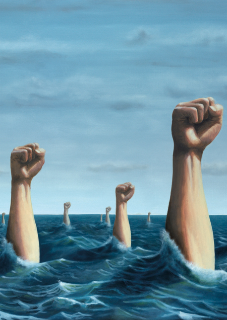 anfachenaward_ivchristianristau