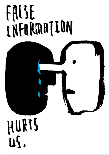 anfachenaward_ivhehuang_