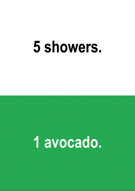 anfachenaward_ivisabelle-rogat