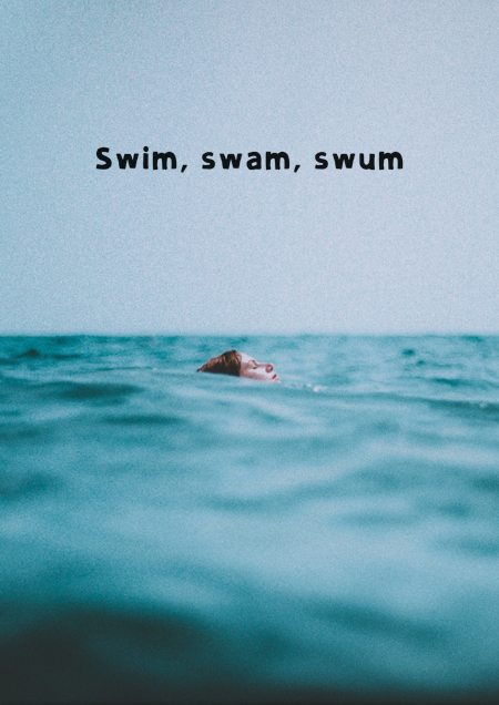 anfachenaward_ivmariahegeholz