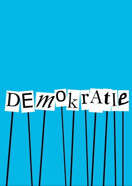 hans-gerhard-meyerwinner_anfachenawardv