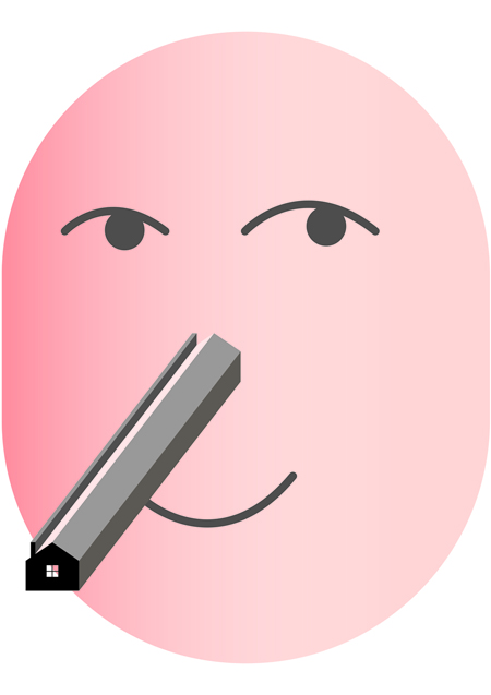 anfachen-award-iii_qiang-wei