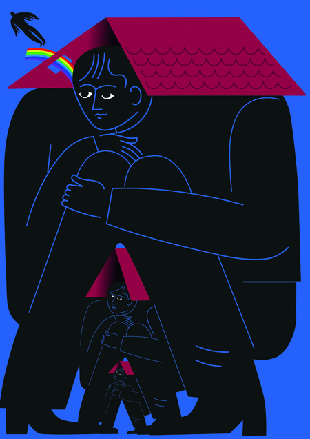 anfachen-award-iii_stephanie_wunderlich