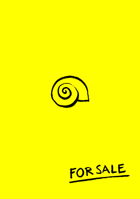 anfachen-award-iii_yves-haltner