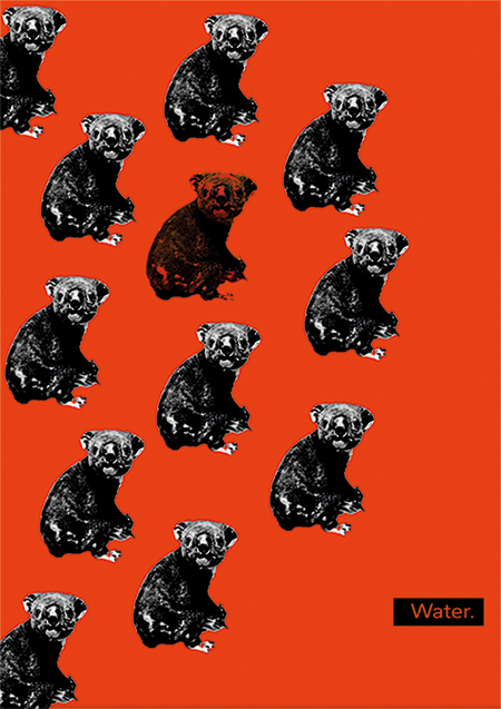 anfachenaward_iv-pia_hoberg