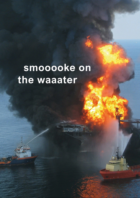 anfachenaward_ivisabelle-rogat_