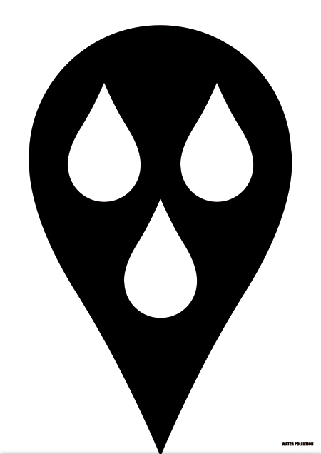 anfachenaward_ivkai_huang