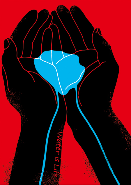 anfachenaward_ivkaixu