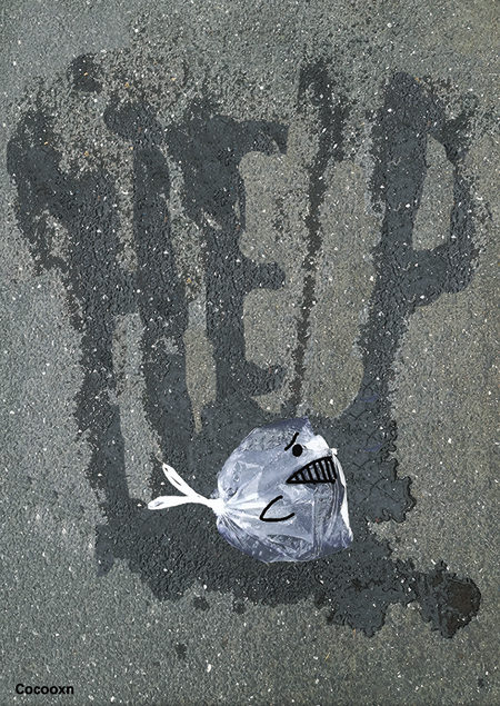 anfachenaward_ivxiaochen-hou