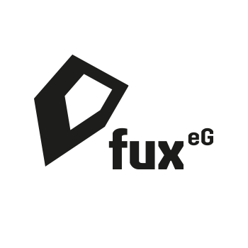 sponsor-fux