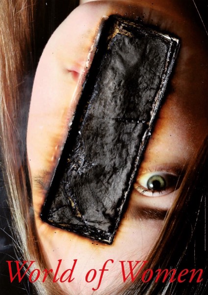 Plakat Gunter Rambow