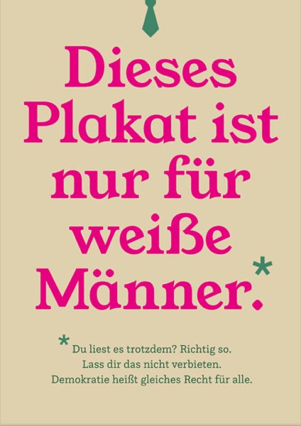 Plakat Dominik Straka